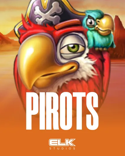 Casino game at Thrill Casino