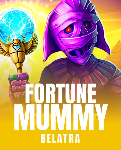 Casino game at Thrill Casino